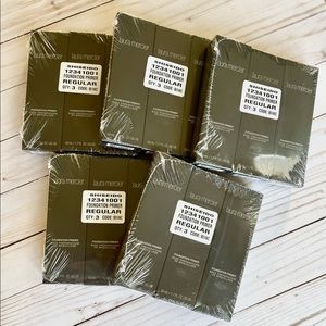 Lot of 15 New Laura Mercier Primers Reg 1.7oz each